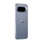Google Pixel 10 Pro XL 512GB GA10440-GB Moonstone