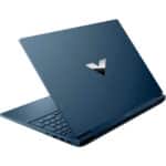 HP Victus 15-fa1163, Intel Core i7-12650H, 16GB, 512GB SSD, NVIDIA RTX 4050 6GB, 15.6 144Hz, US, W11
