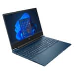 HP Victus 15-fa1163, Intel Core i7-12650H, 16GB, 512GB SSD, NVIDIA RTX 4050 6GB, 15.6 144Hz, US, W11