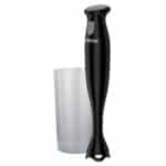 Home Prime Batidora de Inmersion 150W HBL15