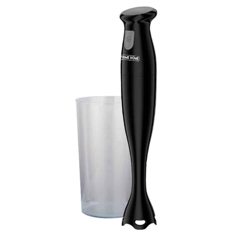 Home Prime Batidora de Inmersion 150W HBL15