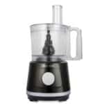 Home Prime Procesador de Alimentos 8 Tazas 500W FP500B