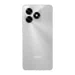 Honor X5c Plus 6GB256GB NLA-LX3, Meteor Silver