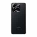 Honor X5c Plus 6B 256 GB NLA-LX3, Midnight Black
