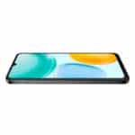 Teléfono celular Honor X5c – 6.74” / 4 GB – 128 GB - Imagen 3