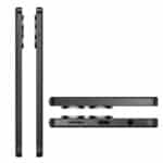 Honor X5c 4GB128GB NLA-LX3, Midnight Black