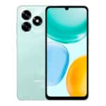 Honor X5c 4GB128GB NLA-LX3, Ocean Cyan