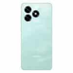 Honor X5c Plus 6GB256GB NLA-LX3, Ocean Cyan