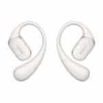 Huawei FreeArc T0021, Grey.