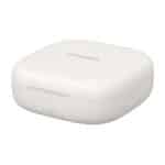 Huawei FreeArc T0021, Grey.