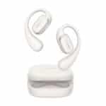 Huawei FreeArc T0021, Grey.