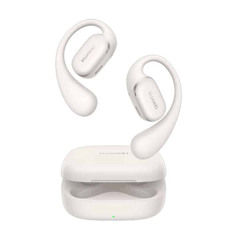 Huawei FreeArc T0021, Grey.