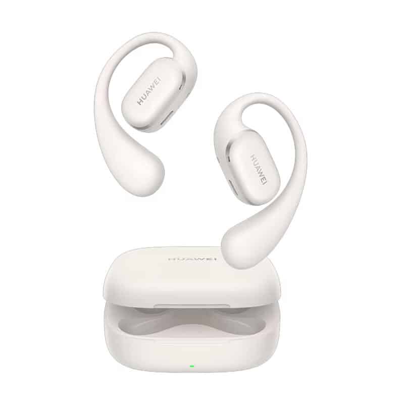 Huawei FreeArc T0021, Grey.