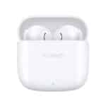 Huawei FreeBuds SE 2 (T0016), Ceramic White