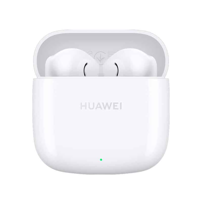 Huawei FreeBuds SE 2 (T0016), Ceramic White