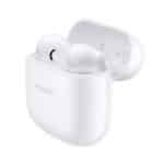 Huawei FreeBuds SE 2 (T0016), Ceramic White