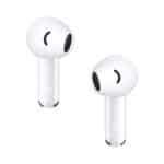 Huawei FreeBuds SE 2 (T0016), Ceramic White