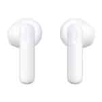 Huawei FreeBuds SE 2 (T0016), Ceramic White