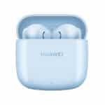 Huawei FreeBuds SE 2 (T0016), Isle Blue