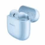 Huawei FreeBuds SE 2 (T0016), Isle Blue