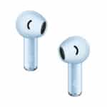 Huawei FreeBuds SE 2 (T0016), Isle Blue