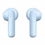 Huawei FreeBuds SE 2 (T0016), Isle Blue