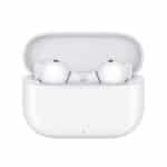 Huawei FreeBuds SE4 (T0026), White
