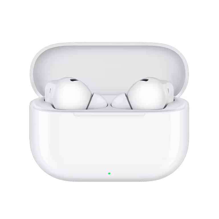 Huawei FreeBuds SE4 (T0026), White