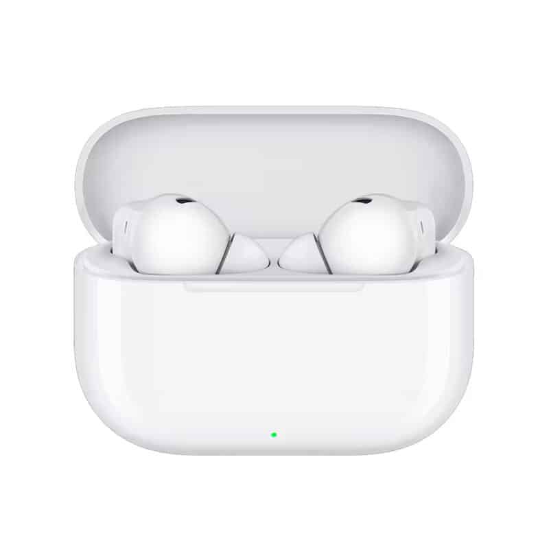 Huawei FreeBuds SE4 (T0026), White