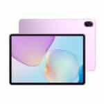 Huawei MatePad 11.5 (TXZ-W09) 8GB256GB, 11.5, Purple with Keyboard & Pencil