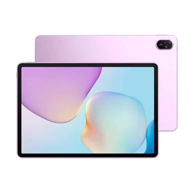 Huawei MatePad 11.5 (TXZ-W09) 8GB256GB, 11.5, Purple with Keyboard & Pencil