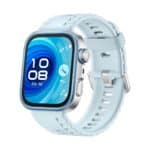 Huawei Watch Fit 4 Pro SYA-B29, Blue