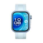 Huawei Watch Fit 4 Pro SYA-B29, Blue