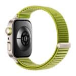 Huawei Watch Fit 4 Pro SYA-B29, Green