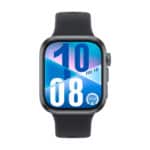 Huawei Watch Fit 4 SYA-B09, Black