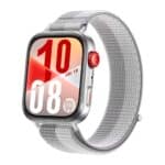 Huawei Watch Fit 4 SYA-B19, Grey