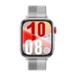 Huawei Watch Fit 4 SYA-B19, Grey