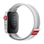 Huawei Watch Fit 4 SYA-B19, Grey