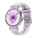 Huawei Watch GT6 42mm KSU-B19, Purple