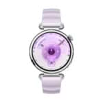 Huawei Watch GT6 42mm KSU-B19, Purple
