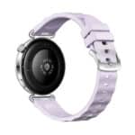Huawei Watch GT6 42mm KSU-B19, Purple
