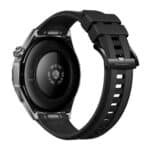 Huawei Watch GT6 46mm ATM-B19, BlackBlack
