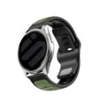 Huawei Watch GT6 46mm ATM-B19, BlackGreen