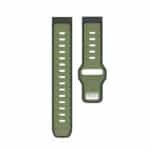 Huawei Watch GT6 46mm ATM-B19, BlackGreen