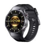 Huawei Watch GT6 Pro 46mm ATM-B29, BlackBlack