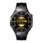 Huawei Watch GT6 Pro 46mm ATM-B29, BlackBlack