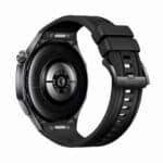 Huawei Watch GT6 Pro 46mm ATM-B29, BlackBlack