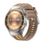 Huawei Watch GT6 Pro 46mm ATM-B29, BlackBrown