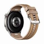 Huawei Watch GT6 Pro 46mm ATM-B29, BlackBrown