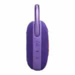 JBL Clip 5 (JBLCLIP5PURAM), Purple (4)